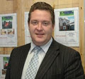 Dooley & Howard, Auctioneers and Estate Agents image 3
