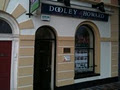Dooley & Howard, Auctioneers and Estate Agents image 1