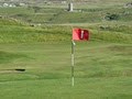 Doolin Pitch and Putt image 3