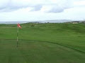 Doolin Pitch and Putt image 4
