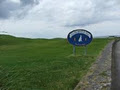 Doolin Pitch and Putt image 5