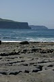Doolin Pitch and Putt image 6