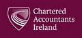 Doran & Co Chartered Accountants logo
