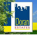 Doran Estate Agents, Auctioneers & Property Management image 2