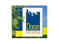 Doran Estate Agents, Auctioneers & Property Management logo