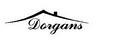Dorgan's Travel & Property Group logo
