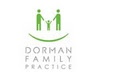 Dorman Family Practice logo