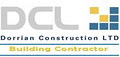 Dorrian Construction Ltd. logo