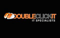 DoubleclickIT logo