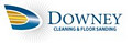 Downey Cleaning and Floor Sanding image 2