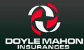 Doyle Mahon Insurances Wexford image 2