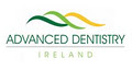 Dr. Buckley - Dentist - Advanced Dentistry Ireland logo