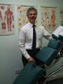 Dr. Tony Accardi image 2