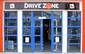 DriveZone International image 1