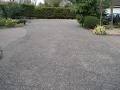 Driveway-Cleaning-Dublin image 2