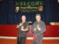 Drogheda Kenpo Karate Club image 3