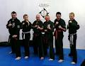Drogheda Kenpo Karate Club image 6
