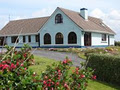 Drom Caoin Bed and Breakfast image 1