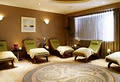 Druids Glen Hotel & Resort Wicklow image 3