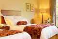 Druids Glen Hotel & Resort Wicklow image 4