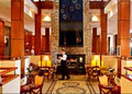 Druids Glen Hotel & Resort Wicklow image 5