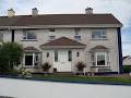 Drumbeagh House Bed & Breakfast image 2