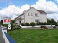 Drumbeagh House Bed & Breakfast image 1
