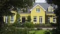 Drumcreehy Guest House image 1