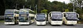 Dualway Coach Hire & Sightseeing Tours image 4