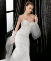 Duane Bridal Couture logo