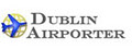 Dublin Airporter logo