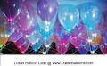 Dublin Balloons & Dublin Bouncy Castles image 4