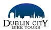 Dublin City Bike Tours image 2