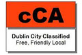 Dublin City Classified Ad image 5