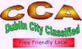 Dublin City Classified Ad image 6