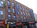 Dublin City Inn (Formerly Days Inn) image 5