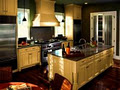 Dublin Kitchen Fitters image 3