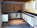 Dublin Kitchen Fitters image 4