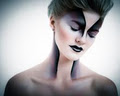 Dublin Makeup Artist - Steven Harris image 3