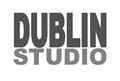 Dublin Studio logo