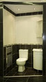 Dublin Tile & bathroom Centre image 5