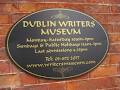 Dublin Writers Museum image 4