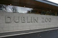 Dublin Zoo image 2