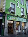 Dublin's Tourist Office image 3