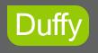 Duffy Web Design image 1
