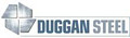 Duggan Steel image 2