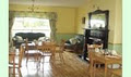 Dun Cromain Bed and Breakfast Banagher image 2