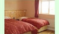 Dun Cromain Bed and Breakfast Banagher image 3