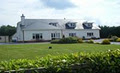 Dun Cromain Bed and Breakfast Banagher image 1