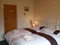 Dun Laoghaire Bed and Breakfast image 4
